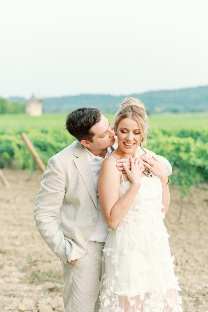 Fine Art Destination Wedding Photographer Europe | Nicole Mihelic - Provence South of France, France Photographer, Provence Wedding Photographer, Chateau de Sannes Wedding Photographer | Hochzeitsfotograf Celle |Hochzeitsfotograf Hamburg Hannover