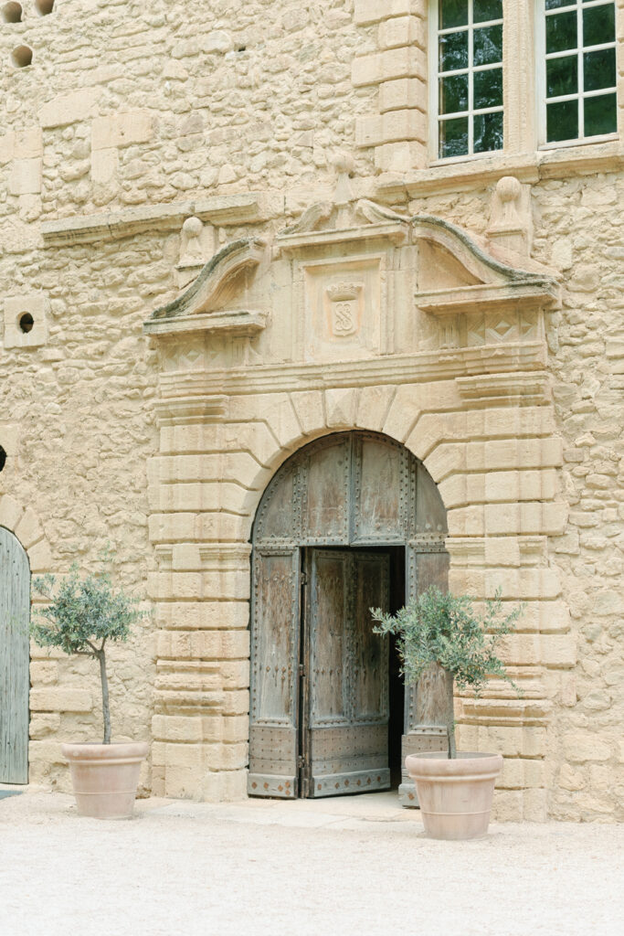 Fine Art Destination Wedding Photographer Europe | Nicole Mihelic - Provence South of France, France Photographer, Provence Wedding Photographer, Chateau de Sannes Wedding Photographer | Hochzeitsfotograf Celle |Hochzeitsfotograf Hamburg Hannover