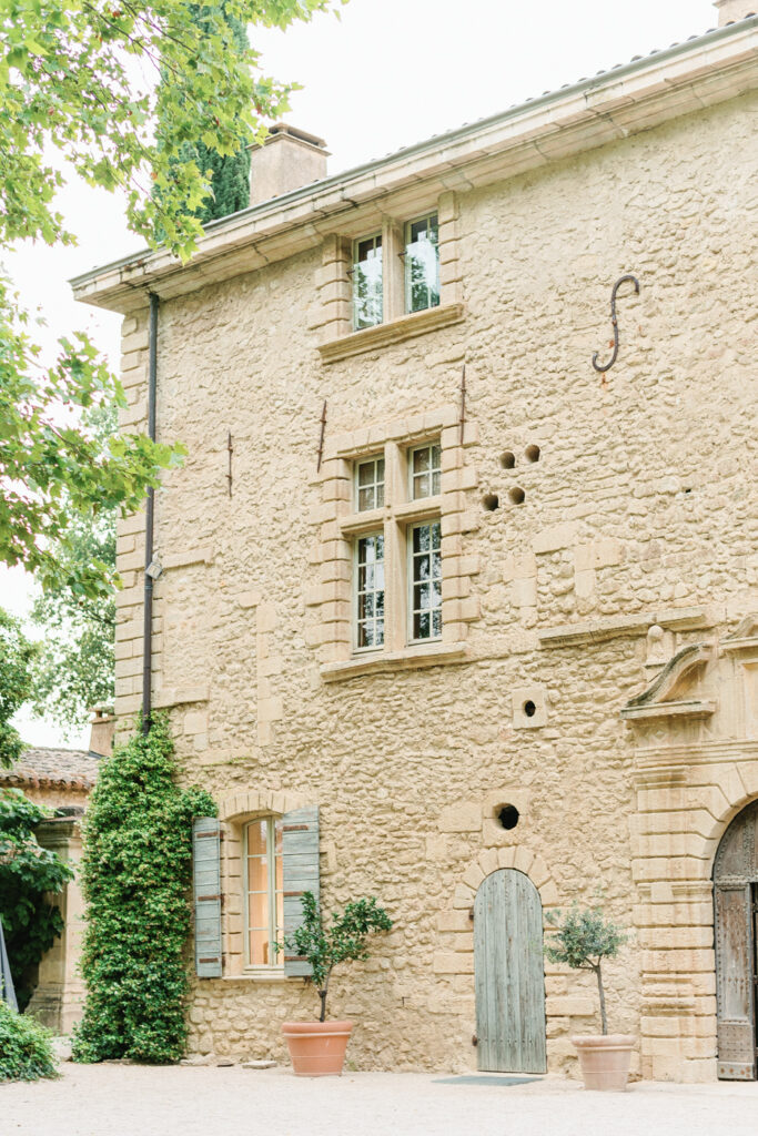 Fine Art Destination Wedding Photographer Europe | Nicole Mihelic - Provence South of France, France Photographer, Provence Wedding Photographer, Chateau de Sannes Wedding Photographer | Hochzeitsfotograf Celle |Hochzeitsfotograf Hamburg Hannover