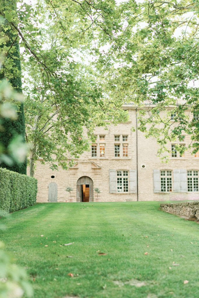 Fine Art Destination Wedding Photographer Europe | Nicole Mihelic - Provence South of France, France Photographer, Provence Wedding Photographer, Chateau de Sannes Wedding Photographer | Hochzeitsfotograf Celle |Hochzeitsfotograf Hamburg Hannover