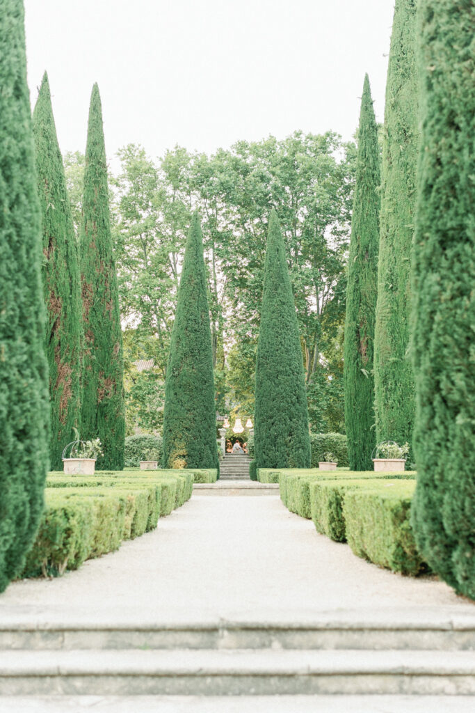 Fine Art Destination Wedding Photographer Europe | Nicole Mihelic - Provence South of France, France Photographer, Provence Wedding Photographer, Chateau de Sannes Wedding Photographer | Hochzeitsfotograf Celle |Hochzeitsfotograf Hamburg Hannover