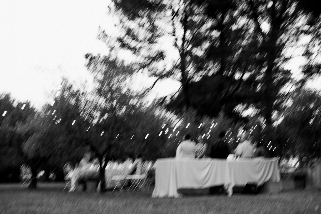 Fine Art Destination Wedding Photographer Europe | Nicole Mihelic - Provence South of France, France Photographer, Provence Wedding Photographer, Chateau de Sannes Wedding Photographer | Hochzeitsfotograf Celle |Hochzeitsfotograf Hamburg Hannover