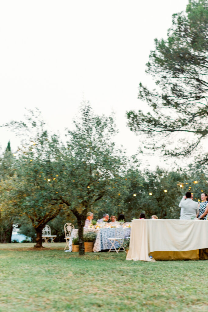 Fine Art Destination Wedding Photographer Europe | Nicole Mihelic - Provence South of France, France Photographer, Provence Wedding Photographer, Chateau de Sannes Wedding Photographer | Hochzeitsfotograf Celle |Hochzeitsfotograf Hamburg Hannover