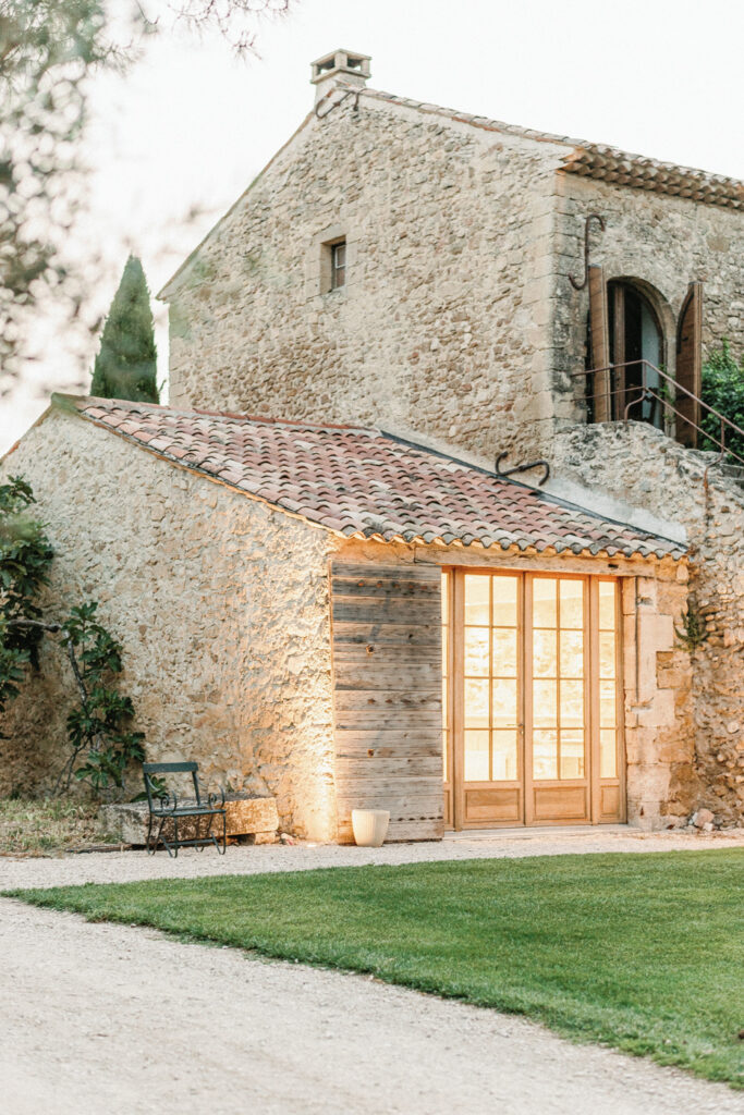 Fine Art Destination Wedding Photographer Europe | Nicole Mihelic - Provence South of France, France Photographer, Provence Wedding Photographer, Chateau de Sannes Wedding Photographer | Hochzeitsfotograf Celle |Hochzeitsfotograf Hamburg Hannover