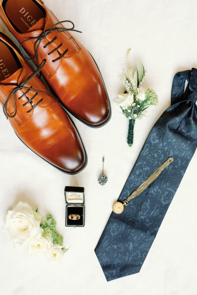 Fine Art Destination Wedding Photographer Europe | Nicole Mihelic - Scotland Wedding | Hochzeitsfotograf Schottland | Hochzeitsfotograf Hamburg Celle