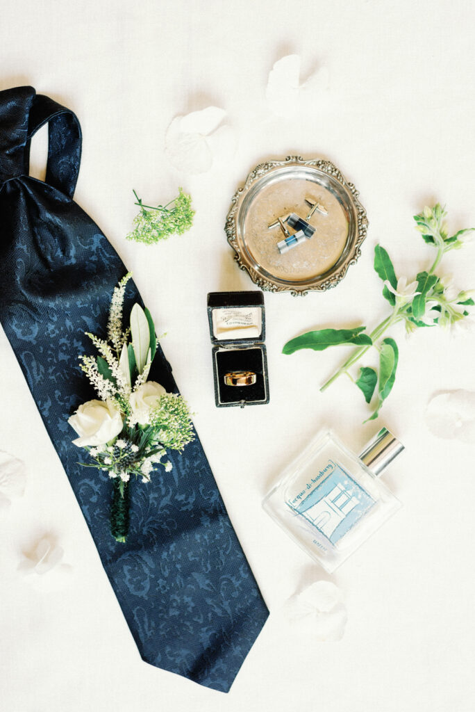 Fine Art Destination Wedding Photographer Europe | Nicole Mihelic - Scotland Wedding | Hochzeitsfotograf Schottland | Hochzeitsfotograf Hamburg Celle