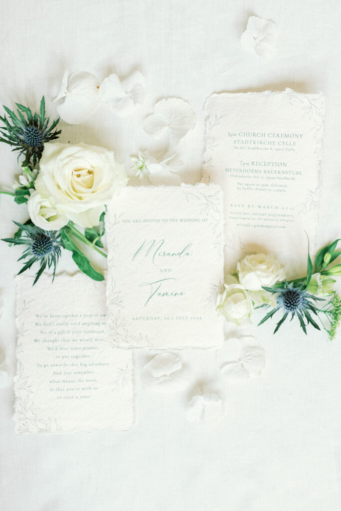 Fine Art Destination Wedding Photographer Europe | Nicole Mihelic - Scotland Wedding | Hochzeitsfotograf Schottland | Hochzeitsfotograf Hamburg Celle