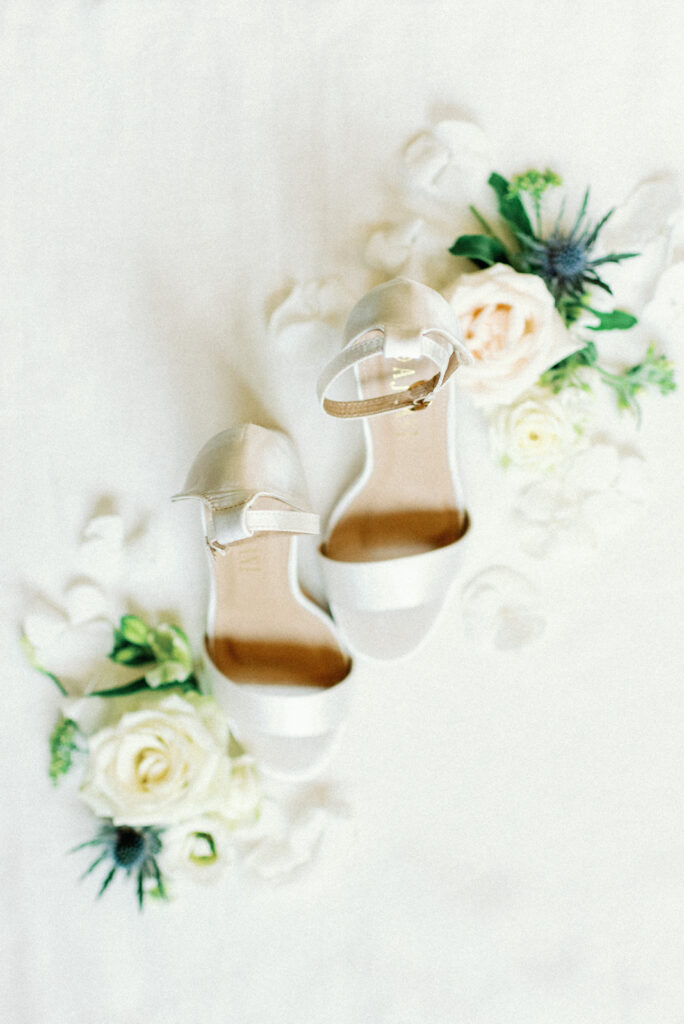 Fine Art Destination Wedding Photographer Europe | Nicole Mihelic - Scotland Wedding | Hochzeitsfotograf Schottland | Hochzeitsfotograf Hamburg Celle