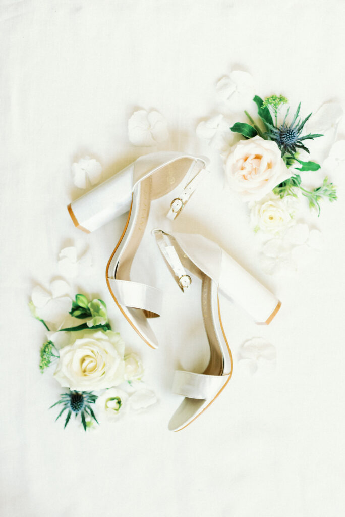 Fine Art Destination Wedding Photographer Europe | Nicole Mihelic - Scotland Wedding | Hochzeitsfotograf Schottland | Hochzeitsfotograf Hamburg Celle