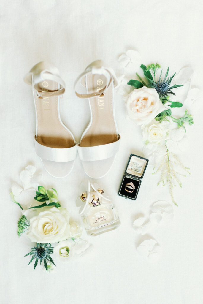 Fine Art Destination Wedding Photographer Europe | Nicole Mihelic - Scotland Wedding | Hochzeitsfotograf Schottland | Hochzeitsfotograf Hamburg Celle