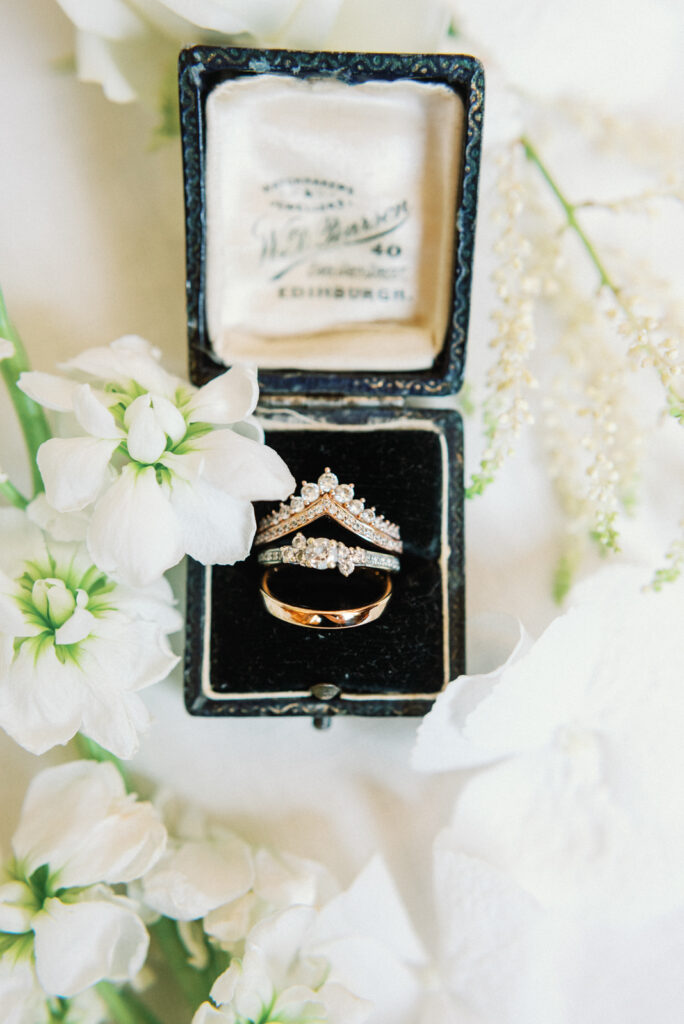 Fine Art Destination Wedding Photographer Europe | Nicole Mihelic - Scotland Wedding | Hochzeitsfotograf Schottland | Hochzeitsfotograf Hamburg Celle