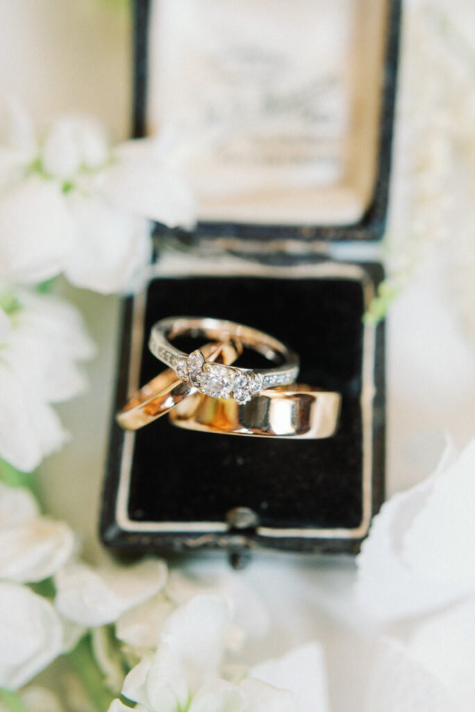 Fine Art Destination Wedding Photographer Europe | Nicole Mihelic - Scotland Wedding | Hochzeitsfotograf Schottland | Hochzeitsfotograf Hamburg Celle