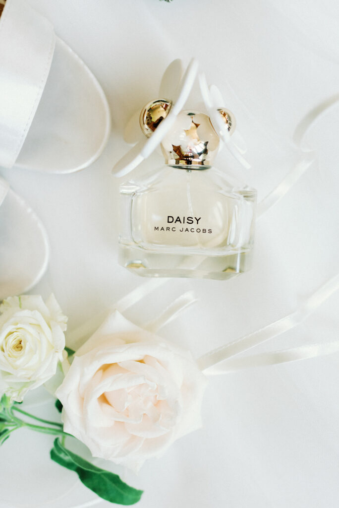 Fine Art Destination Wedding Photographer Europe | Nicole Mihelic - Scotland Wedding | Hochzeitsfotograf Schottland | Hochzeitsfotograf Hamburg Celle