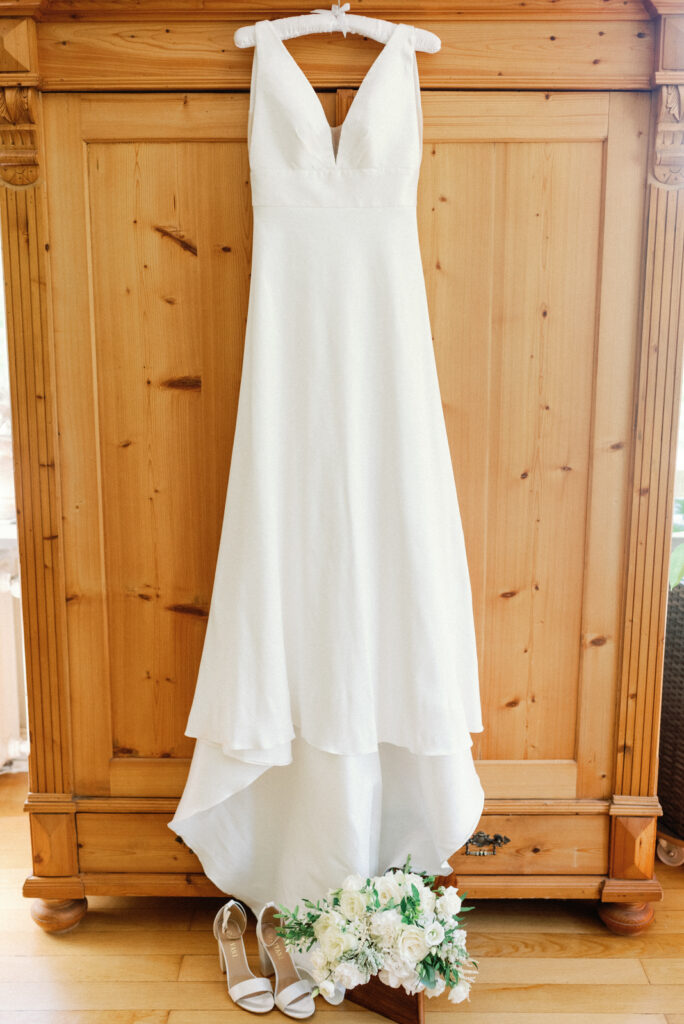 Fine Art Destination Wedding Photographer Europe | Nicole Mihelic - Scotland Wedding | Hochzeitsfotograf Schottland | Hochzeitsfotograf Hamburg Celle