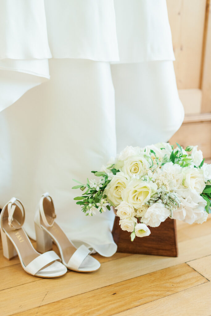 Fine Art Destination Wedding Photographer Europe | Nicole Mihelic - Scotland Wedding | Hochzeitsfotograf Schottland | Hochzeitsfotograf Hamburg Celle