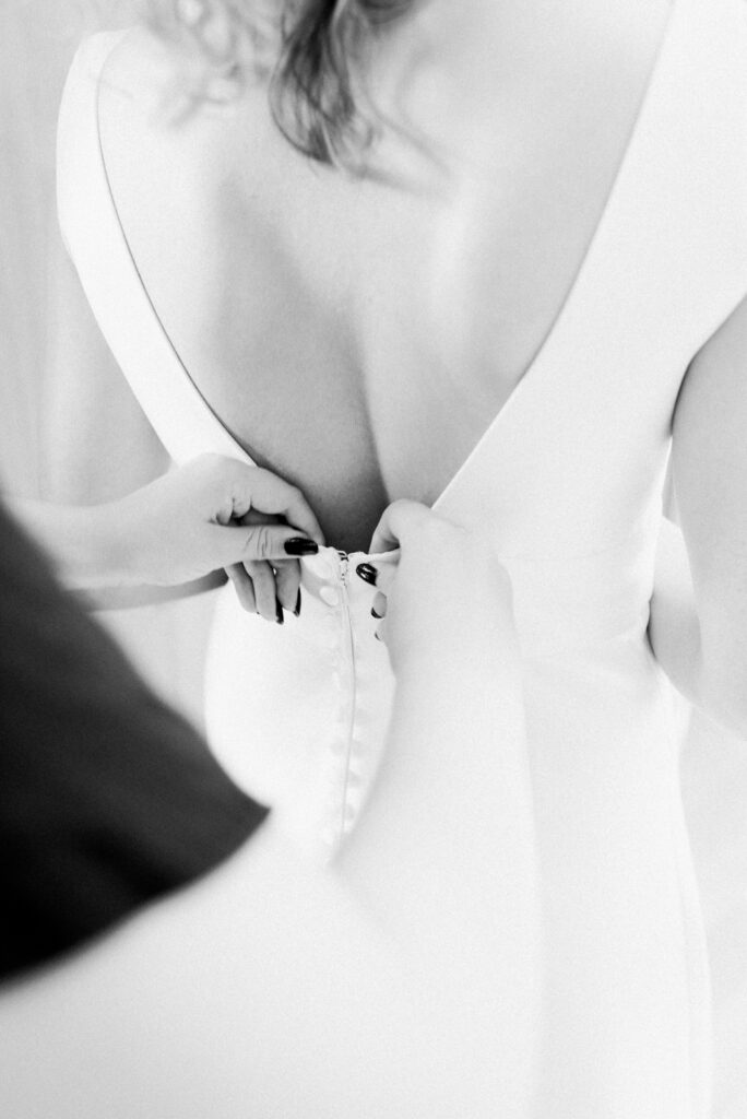 Fine Art Destination Wedding Photographer Europe | Nicole Mihelic - Scotland Wedding | Hochzeitsfotograf Schottland | Hochzeitsfotograf Hamburg Celle