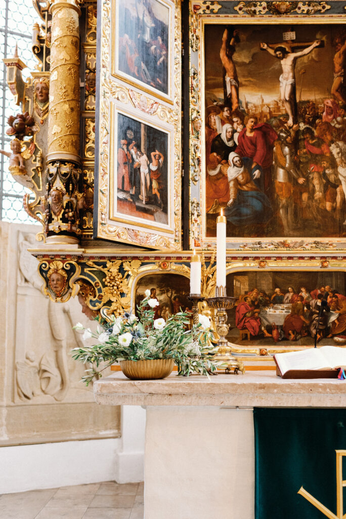 Fine Art Destination Wedding Photographer Europe | Nicole Mihelic - Scotland Wedding | Hochzeitsfotograf Schottland | Hochzeitsfotograf Hamburg Celle