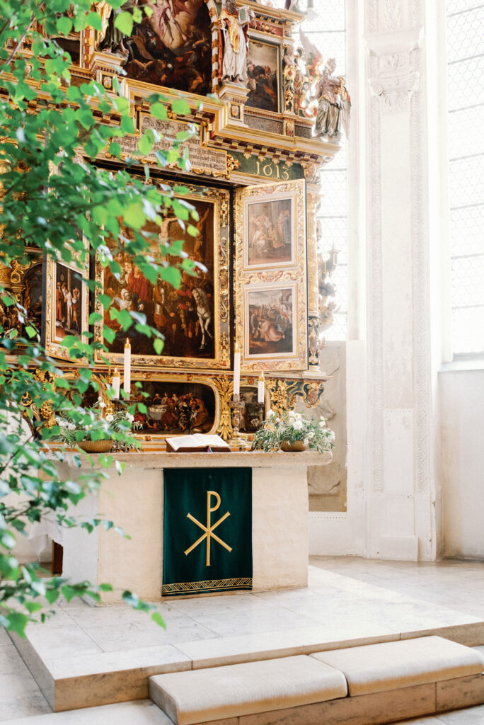 Fine Art Destination Wedding Photographer Europe | Nicole Mihelic - Scotland Wedding | Hochzeitsfotograf Schottland | Hochzeitsfotograf Hamburg Celle