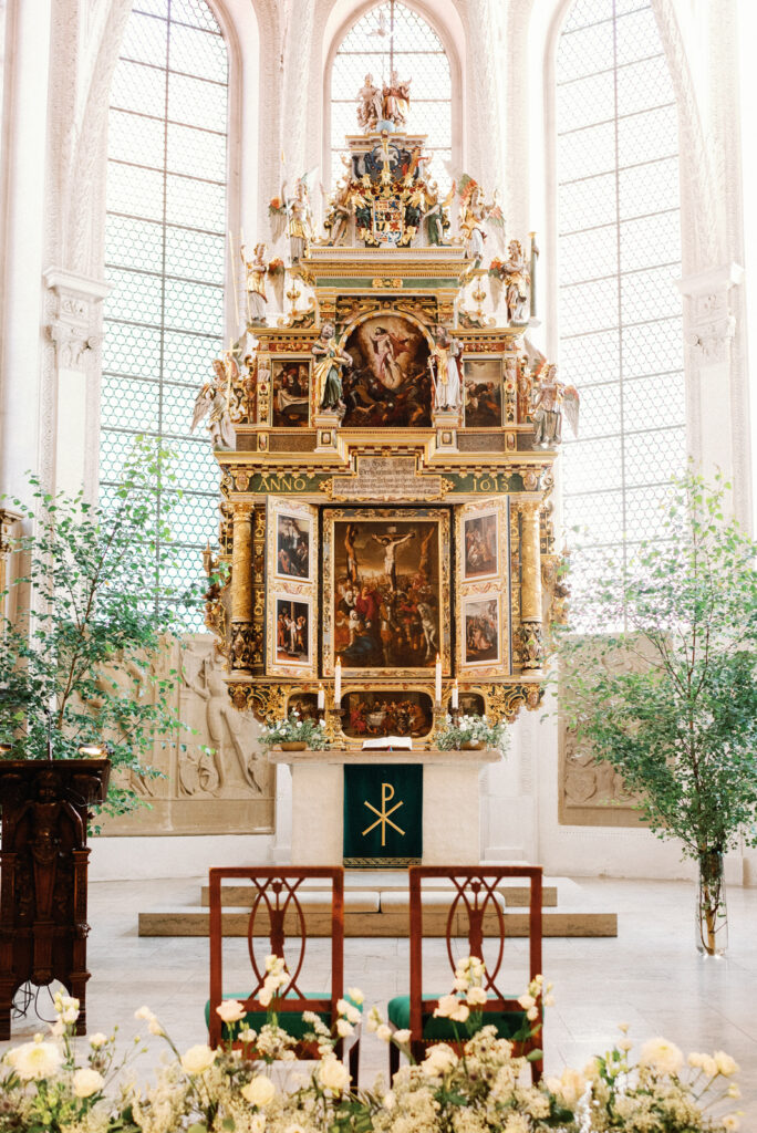 Fine Art Destination Wedding Photographer Europe | Nicole Mihelic - Scotland Wedding | Hochzeitsfotograf Schottland | Hochzeitsfotograf Hamburg Celle