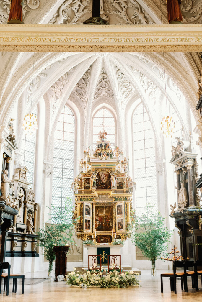 Fine Art Destination Wedding Photographer Europe | Nicole Mihelic - Scotland Wedding | Hochzeitsfotograf Schottland | Hochzeitsfotograf Hamburg Celle