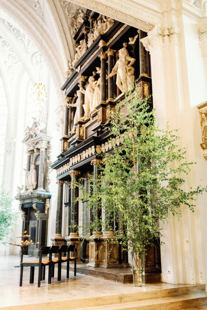 Fine Art Destination Wedding Photographer Europe | Nicole Mihelic - Scotland Wedding | Hochzeitsfotograf Schottland | Hochzeitsfotograf Hamburg Celle