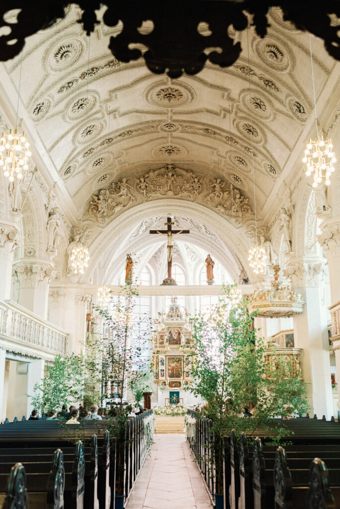 Fine Art Destination Wedding Photographer Europe | Nicole Mihelic - Scotland Wedding | Hochzeitsfotograf Schottland | Hochzeitsfotograf Hamburg Celle