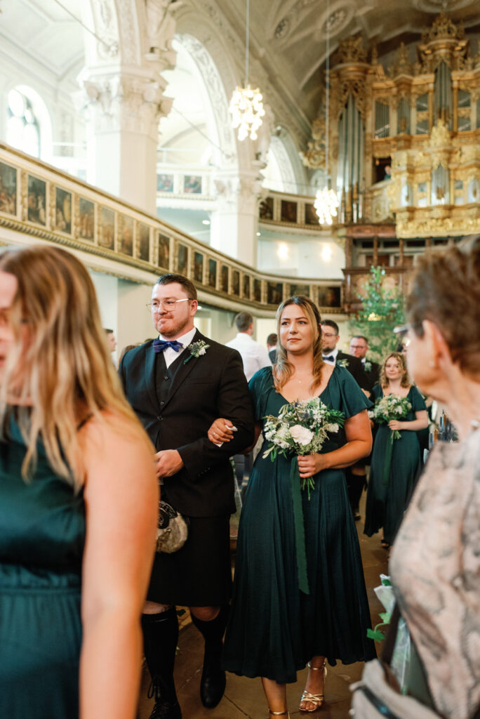 Fine Art Destination Wedding Photographer Europe | Nicole Mihelic - Scotland Wedding | Hochzeitsfotograf Schottland | Hochzeitsfotograf Hamburg Celle