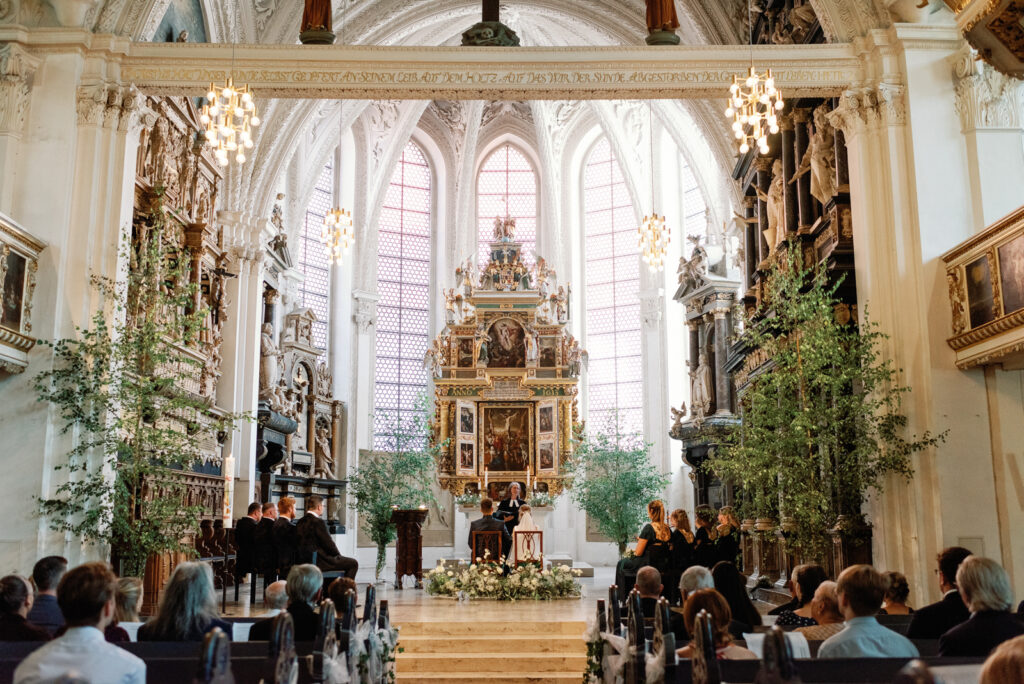 Fine Art Destination Wedding Photographer Europe | Nicole Mihelic - Scotland Wedding | Hochzeitsfotograf Schottland | Hochzeitsfotograf Hamburg Celle