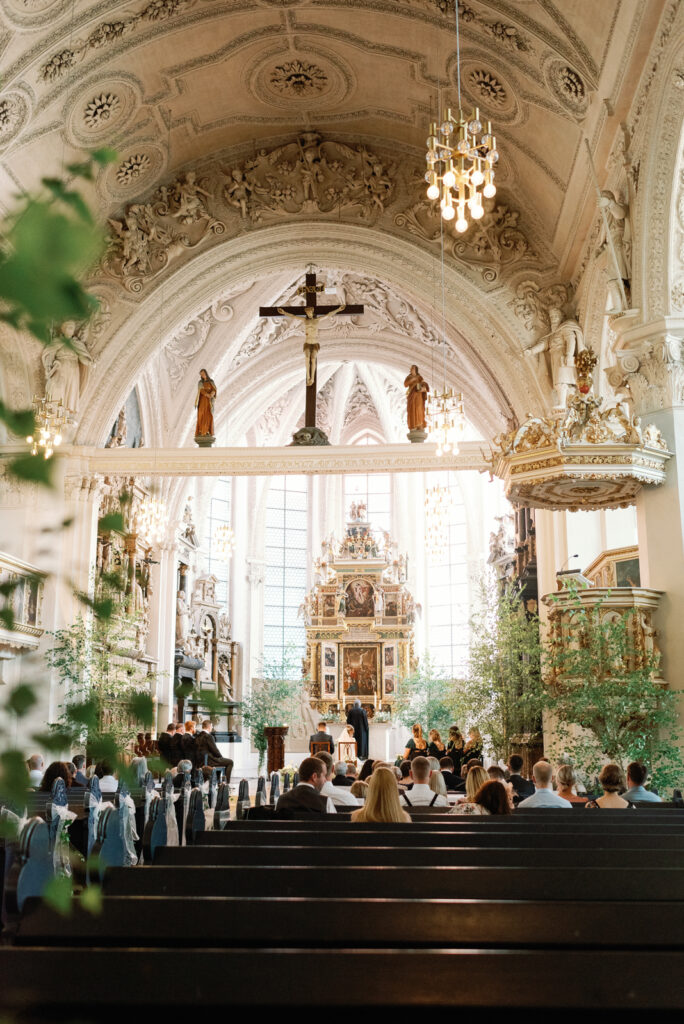 Fine Art Destination Wedding Photographer Europe | Nicole Mihelic - Scotland Wedding | Hochzeitsfotograf Schottland | Hochzeitsfotograf Hamburg Celle