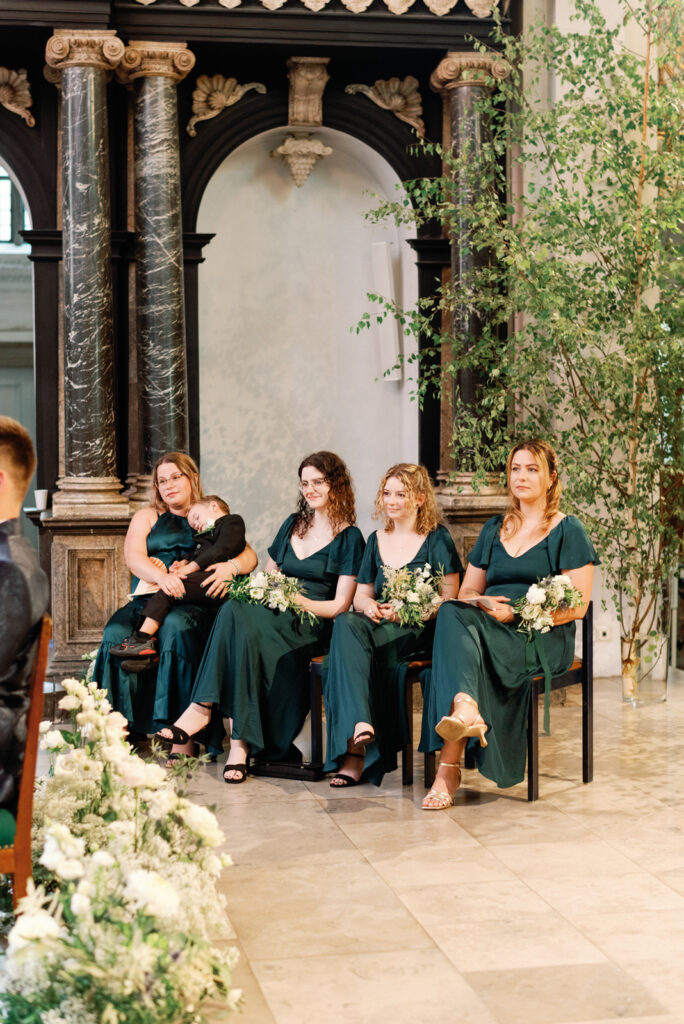 Fine Art Destination Wedding Photographer Europe | Nicole Mihelic - Scotland Wedding | Hochzeitsfotograf Schottland | Hochzeitsfotograf Hamburg Celle