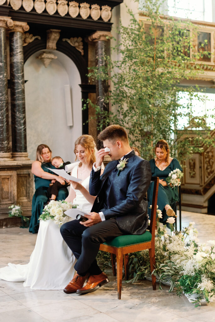 Fine Art Destination Wedding Photographer Europe | Nicole Mihelic - Scotland Wedding | Hochzeitsfotograf Schottland | Hochzeitsfotograf Hamburg Celle