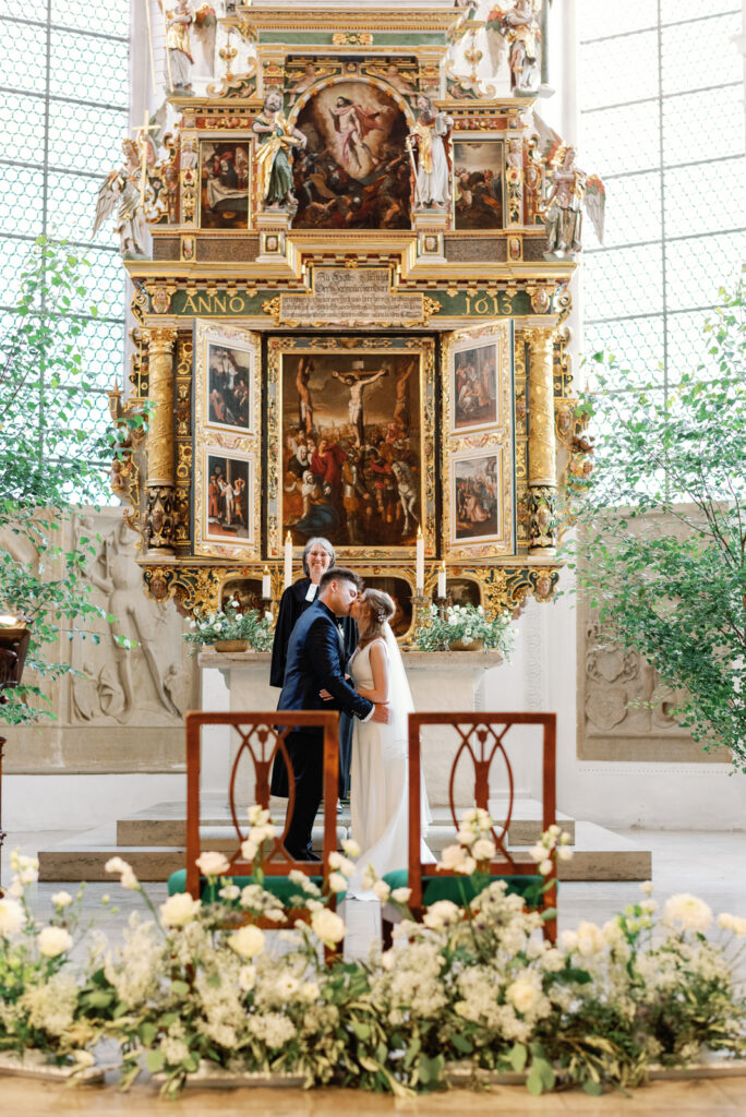 Fine Art Destination Wedding Photographer Europe | Nicole Mihelic - Scotland Wedding | Hochzeitsfotograf Schottland | Hochzeitsfotograf Hamburg Celle