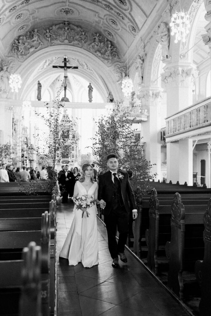 Fine Art Destination Wedding Photographer Europe | Nicole Mihelic - Scotland Wedding | Hochzeitsfotograf Schottland | Hochzeitsfotograf Hamburg Celle