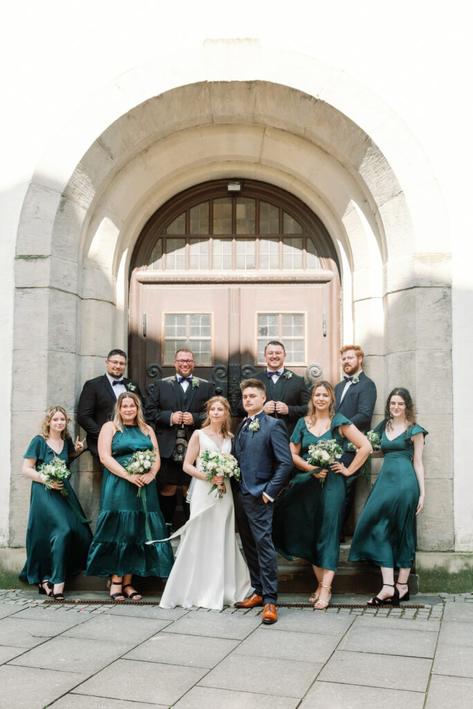 Fine Art Destination Wedding Photographer Europe | Nicole Mihelic - Scotland Wedding | Hochzeitsfotograf Schottland | Hochzeitsfotograf Hamburg Celle