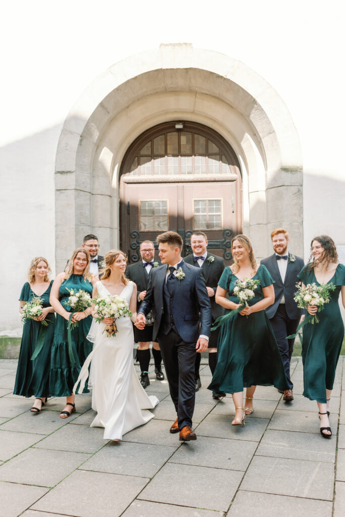 Fine Art Destination Wedding Photographer Europe | Nicole Mihelic - Scotland Wedding | Hochzeitsfotograf Schottland | Hochzeitsfotograf Hamburg Celle