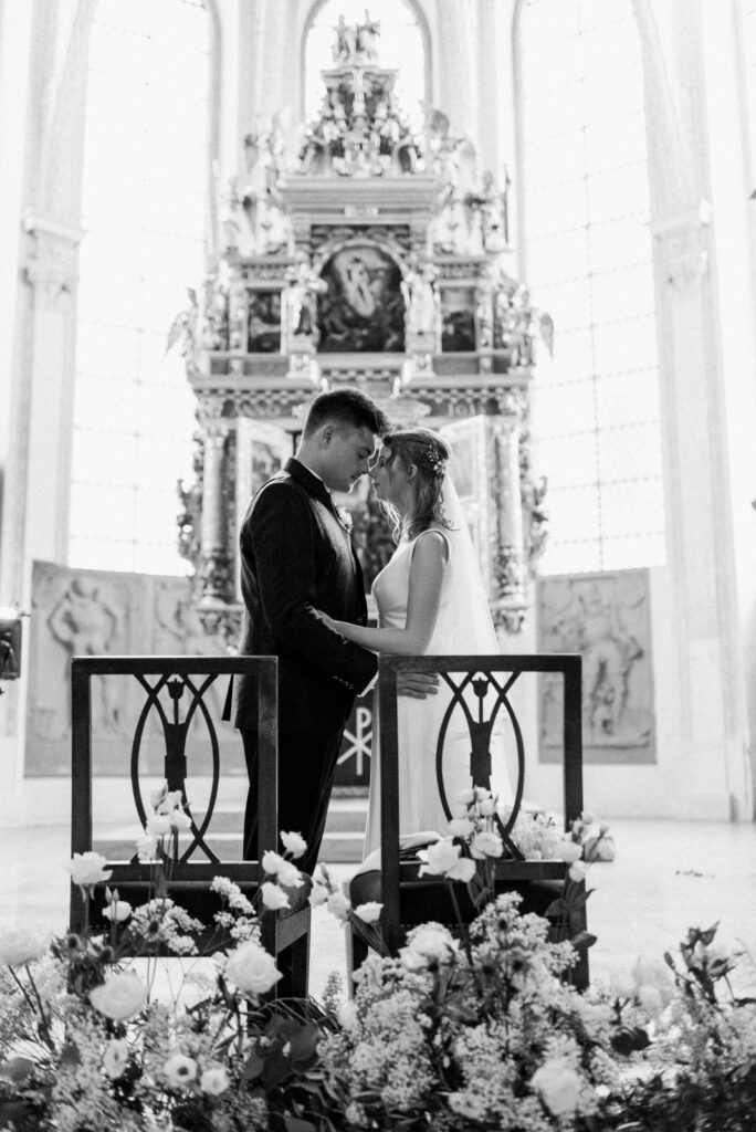 Fine Art Destination Wedding Photographer Europe | Nicole Mihelic - Scotland Wedding | Hochzeitsfotograf Schottland | Hochzeitsfotograf Hamburg Celle