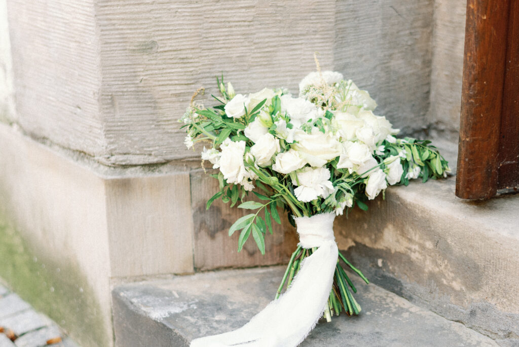 Fine Art Destination Wedding Photographer Europe | Nicole Mihelic - Scotland Wedding | Hochzeitsfotograf Schottland | Hochzeitsfotograf Hamburg Celle