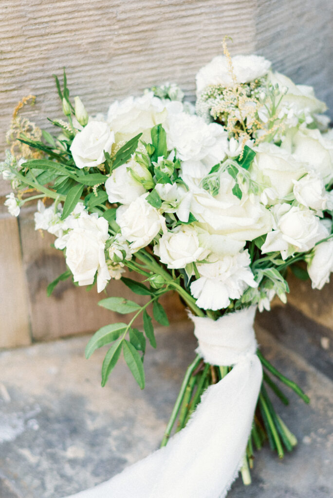 Fine Art Destination Wedding Photographer Europe | Nicole Mihelic - Scotland Wedding | Hochzeitsfotograf Schottland | Hochzeitsfotograf Hamburg Celle