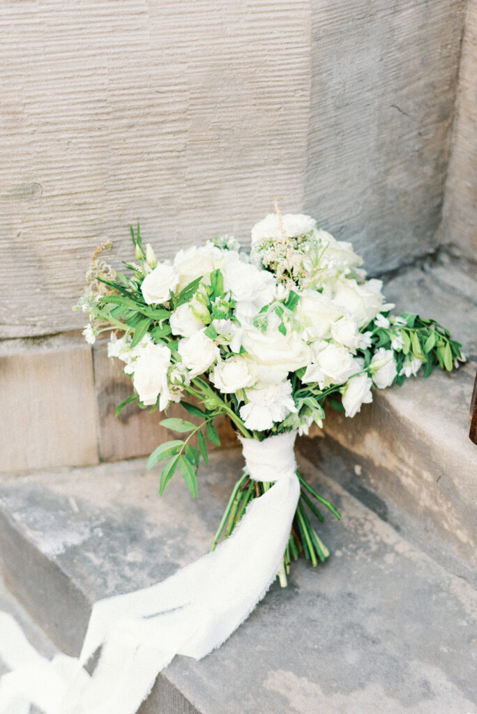 Fine Art Destination Wedding Photographer Europe | Nicole Mihelic - Scotland Wedding | Hochzeitsfotograf Schottland | Hochzeitsfotograf Hamburg Celle