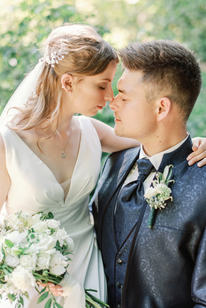 Fine Art Destination Wedding Photographer Europe | Nicole Mihelic - Scotland Wedding | Hochzeitsfotograf Schottland | Hochzeitsfotograf Hamburg Celle