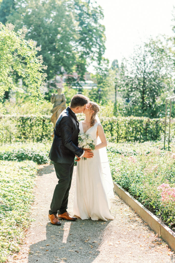 Fine Art Destination Wedding Photographer Europe | Nicole Mihelic - Scotland Wedding | Hochzeitsfotograf Schottland | Hochzeitsfotograf Hamburg Celle