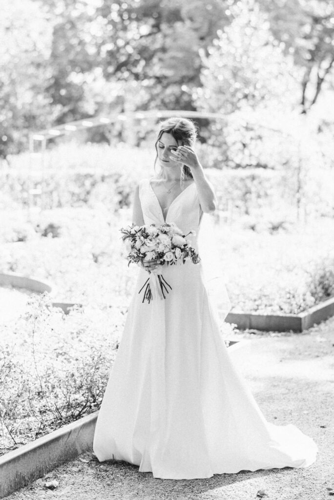 Fine Art Destination Wedding Photographer Europe | Nicole Mihelic - Scotland Wedding | Hochzeitsfotograf Schottland | Hochzeitsfotograf Hamburg Celle