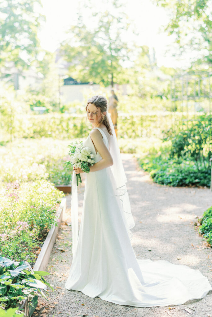 Fine Art Destination Wedding Photographer Europe | Nicole Mihelic - Scotland Wedding | Hochzeitsfotograf Schottland | Hochzeitsfotograf Hamburg Celle