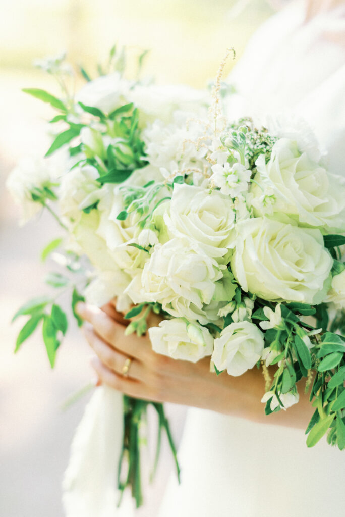 Fine Art Destination Wedding Photographer Europe | Nicole Mihelic - Scotland Wedding | Hochzeitsfotograf Schottland | Hochzeitsfotograf Hamburg Celle