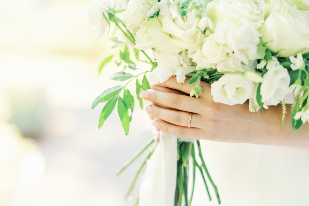 Fine Art Destination Wedding Photographer Europe | Nicole Mihelic - Scotland Wedding | Hochzeitsfotograf Schottland | Hochzeitsfotograf Hamburg Celle