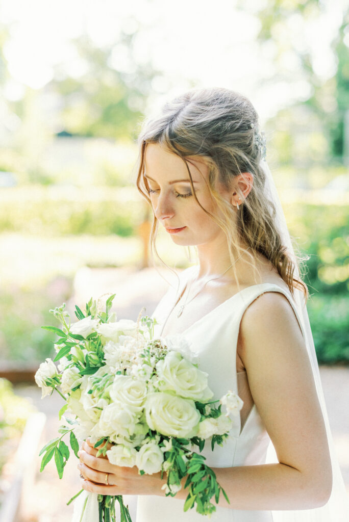 Fine Art Destination Wedding Photographer Europe | Nicole Mihelic - Scotland Wedding | Hochzeitsfotograf Schottland | Hochzeitsfotograf Hamburg Celle