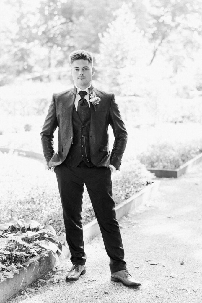 Fine Art Destination Wedding Photographer Europe | Nicole Mihelic - Scotland Wedding | Hochzeitsfotograf Schottland | Hochzeitsfotograf Hamburg Celle