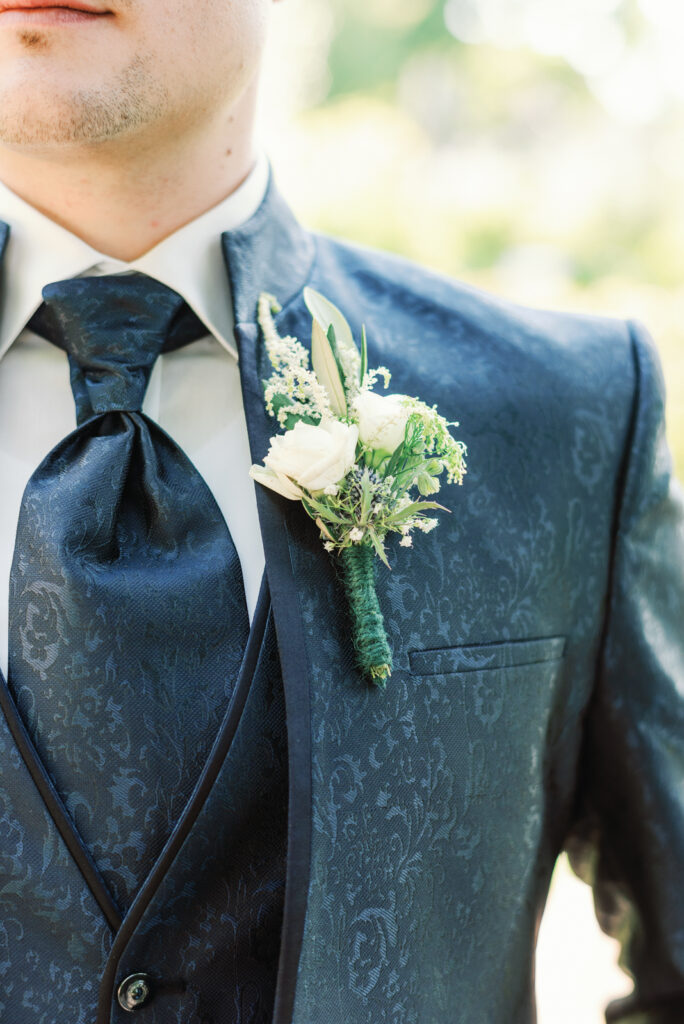 Fine Art Destination Wedding Photographer Europe | Nicole Mihelic - Scotland Wedding | Hochzeitsfotograf Schottland | Hochzeitsfotograf Hamburg Celle