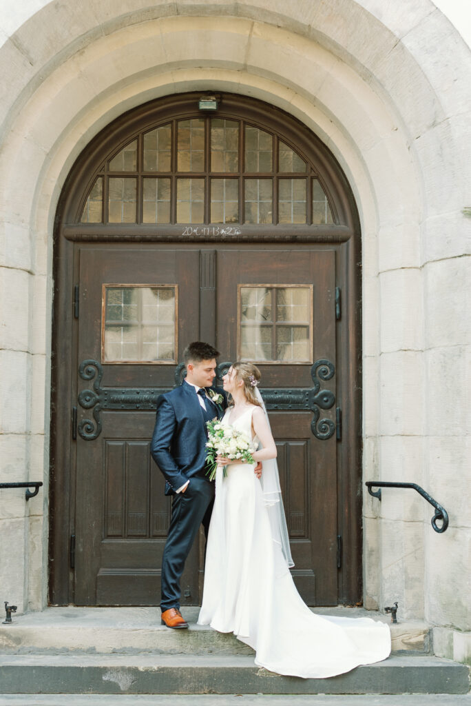 Fine Art Destination Wedding Photographer Europe | Nicole Mihelic - Scotland Wedding | Hochzeitsfotograf Schottland | Hochzeitsfotograf Hamburg Celle