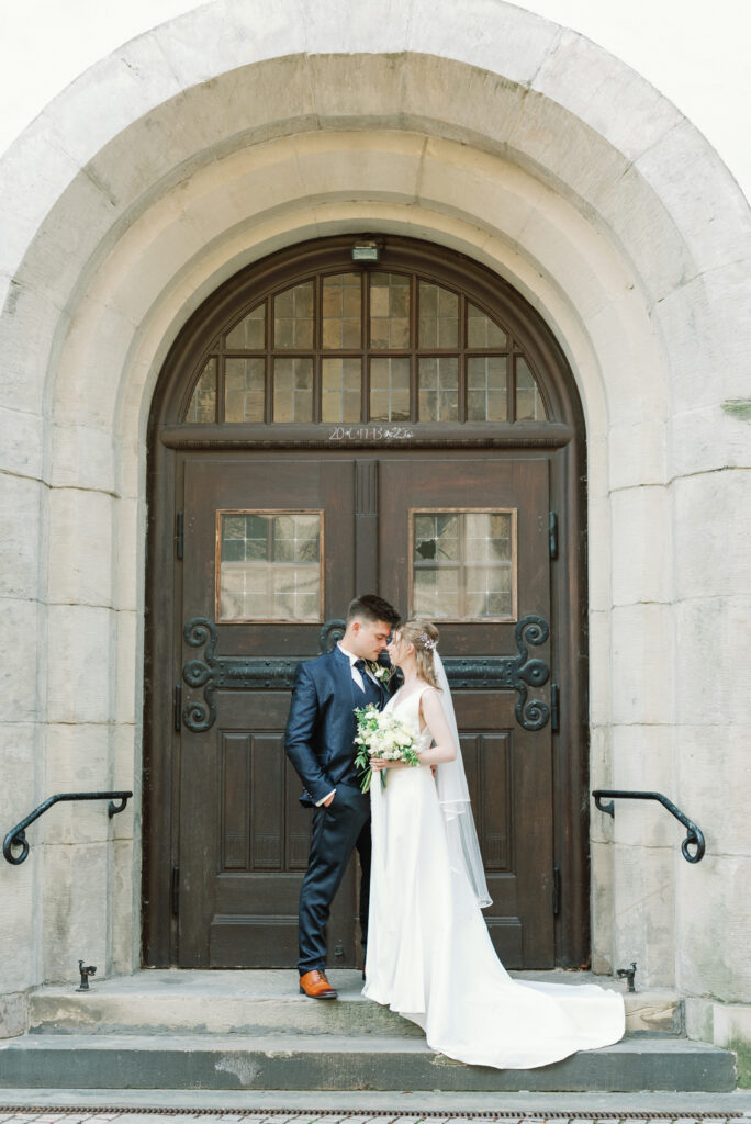 Fine Art Destination Wedding Photographer Europe | Nicole Mihelic - Scotland Wedding | Hochzeitsfotograf Schottland | Hochzeitsfotograf Hamburg Celle